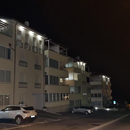 Two stars - Villa Sunce Senj  Esterno foto